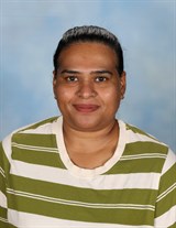AA01 Archana Arunasalam