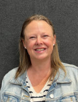AH Amanda Hyams