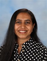 AP00 Avanika Patel