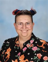 BATM Tara Bateman