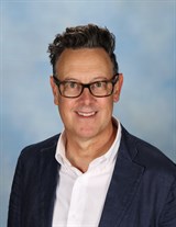 BV00 Ben Vevers