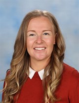 DB00 Danielle Banfield