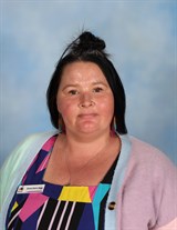 DH00 Donna-Marie Hogg