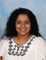 IP00 Ishani Perera