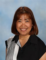 JD03 Jennifer De Vera