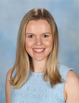 KG00 Kate Gray