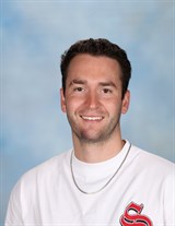 MH02 Matt Hale