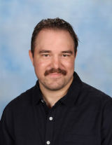 ML Mitch Lehner