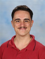 MN00 Michael Nikolas