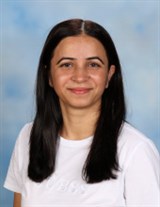 PK00 Pardeep Kaur