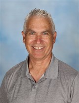 PW00 Peter Whyte