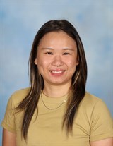 QT00 Nhu Tran