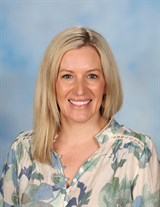 RG00 Rachel Godwin