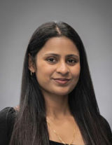 RS Ruchi Saxena