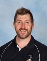 SB04 Scott Boucher