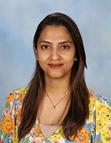 SC00 Shivani Chouhan