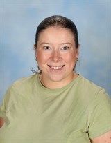 ST00 Stephanie Talbot