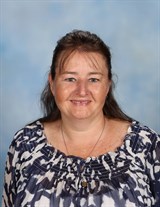 SW01 Sue Williams