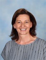 TD00 Tracey Dalziel