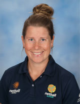 TT Tess Thomas