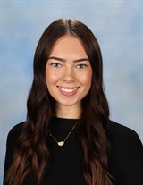 TW00 Tyla Woodall