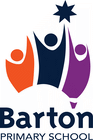 barton-primary-school