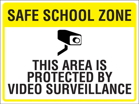 Safe-School-Zone-This-Area-Is-Protected-By-Video-Surveillance-barton-ps