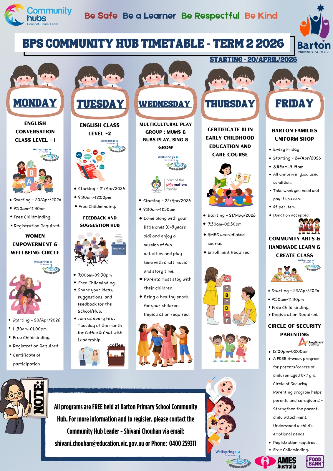 community-hubs-barton-ps